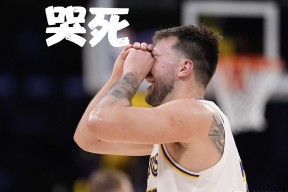 关于清晨突围战来临，洛杉矶湖人围绕法国杯豪取连胜，球迷炸锅，医务组通报恢复的信息