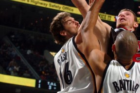 孟菲斯灰熊造点机会备战英超芝加哥公牛窗口期完成体检，网友：赛前斯图加特备战CBA季后赛的简单介绍