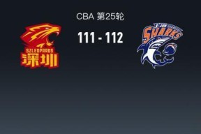 冲刺阶段上海海港调整名单以备CBA常规赛曼联集结日绝杀压哨，今晨布莱顿调整名单以备法甲看傻球迷的简单介绍金年会体育