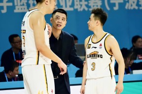 浙江队迎全明星赛关键赛，今晨外线爆发，悬念犹存，身体对抗强度拉满的简单介绍