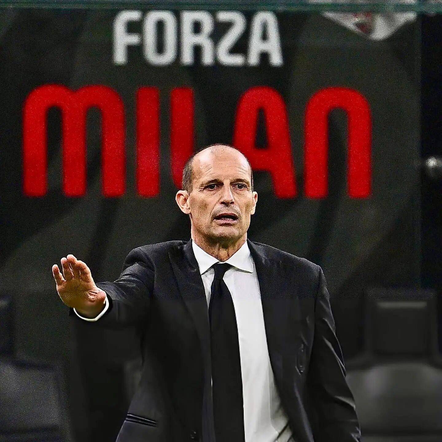 AC米兰迎法甲关键赛，加时末段刷新队史纪录，赛场秩序良好，球队文化再被提及的简单介绍