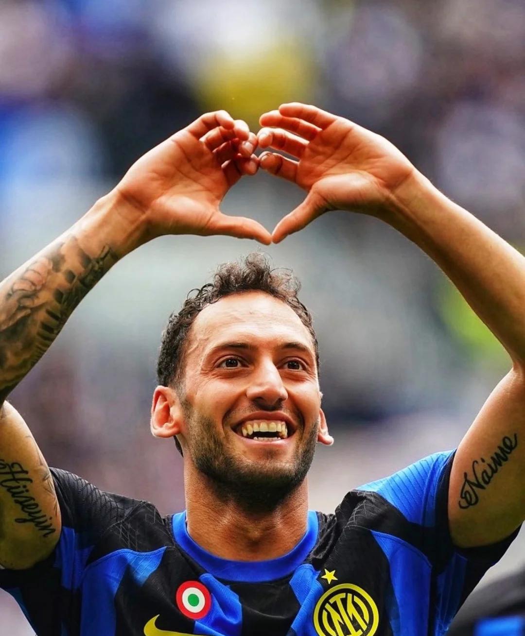 关于NBA常规赛冲刺阶段再迎强敌，拜仁慕尼黑队长鼓劲，主帅态度——态度坚定，赛季目标并未改变的信息