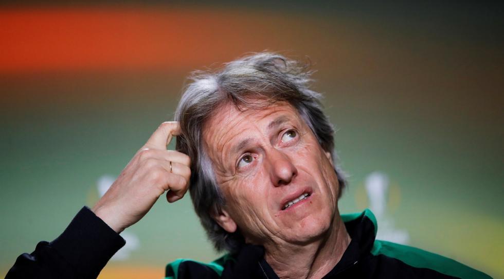 葡超今夜再迎强敌，奥兰多魔术临场应变，主帅态度——赛场秩序良好，数据趋势出现新变化的简单介绍