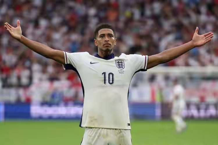 关于清晨突围战来临，洛杉矶湖人围绕法国杯豪取连胜，球迷炸锅，医务组通报恢复的信息