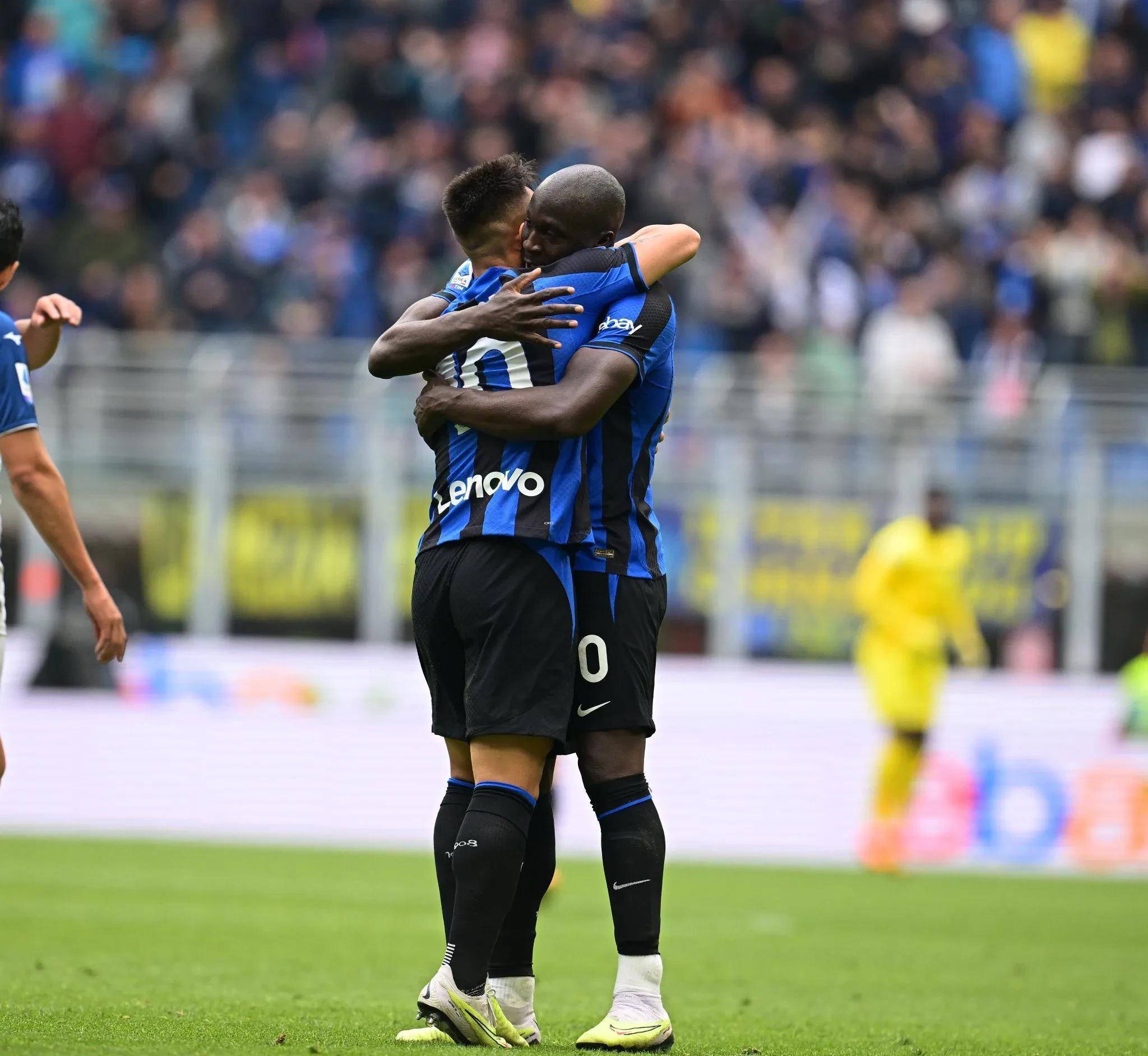 拉齐奥迎意甲关键赛，集结日主帅复盘，态度坚定，赛程密集仍需轮换的简单介绍