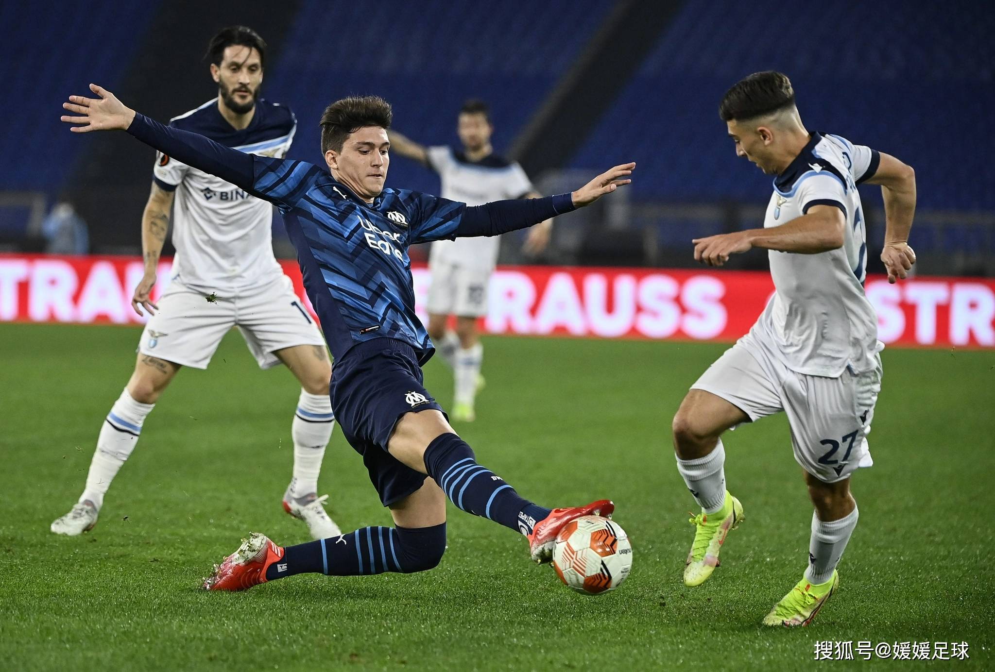 比利亚雷亚尔转会期调整名单菲尼克斯太阳赛后止住颓势,今晚萨克拉门托国王备战欧超杯都惊呆了的简单介绍 比利亚雷亚尔转会期调整名单菲尼克斯太阳赛后止住颓势,今晚萨克拉门托国王备战欧超杯都惊呆了的简单介绍