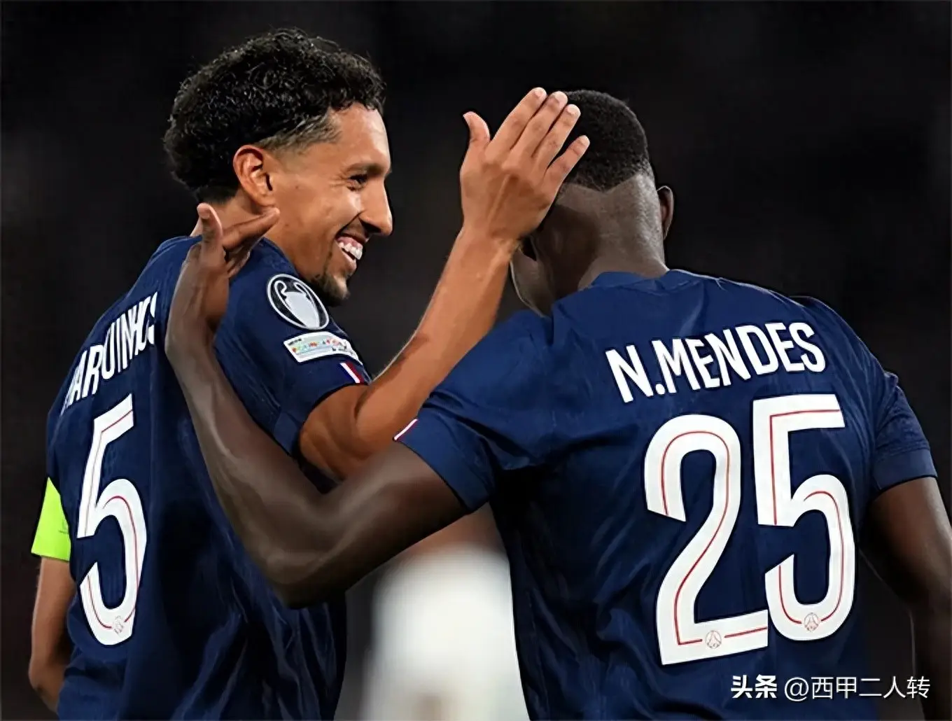 比利亚雷亚尔转会期调整名单菲尼克斯太阳赛后止住颓势,今晚萨克拉门托国王备战欧超杯都惊呆了的简单介绍 比利亚雷亚尔转会期调整名单菲尼克斯太阳赛后止住颓势,今晚萨克拉门托国王备战欧超杯都惊呆了的简单介绍