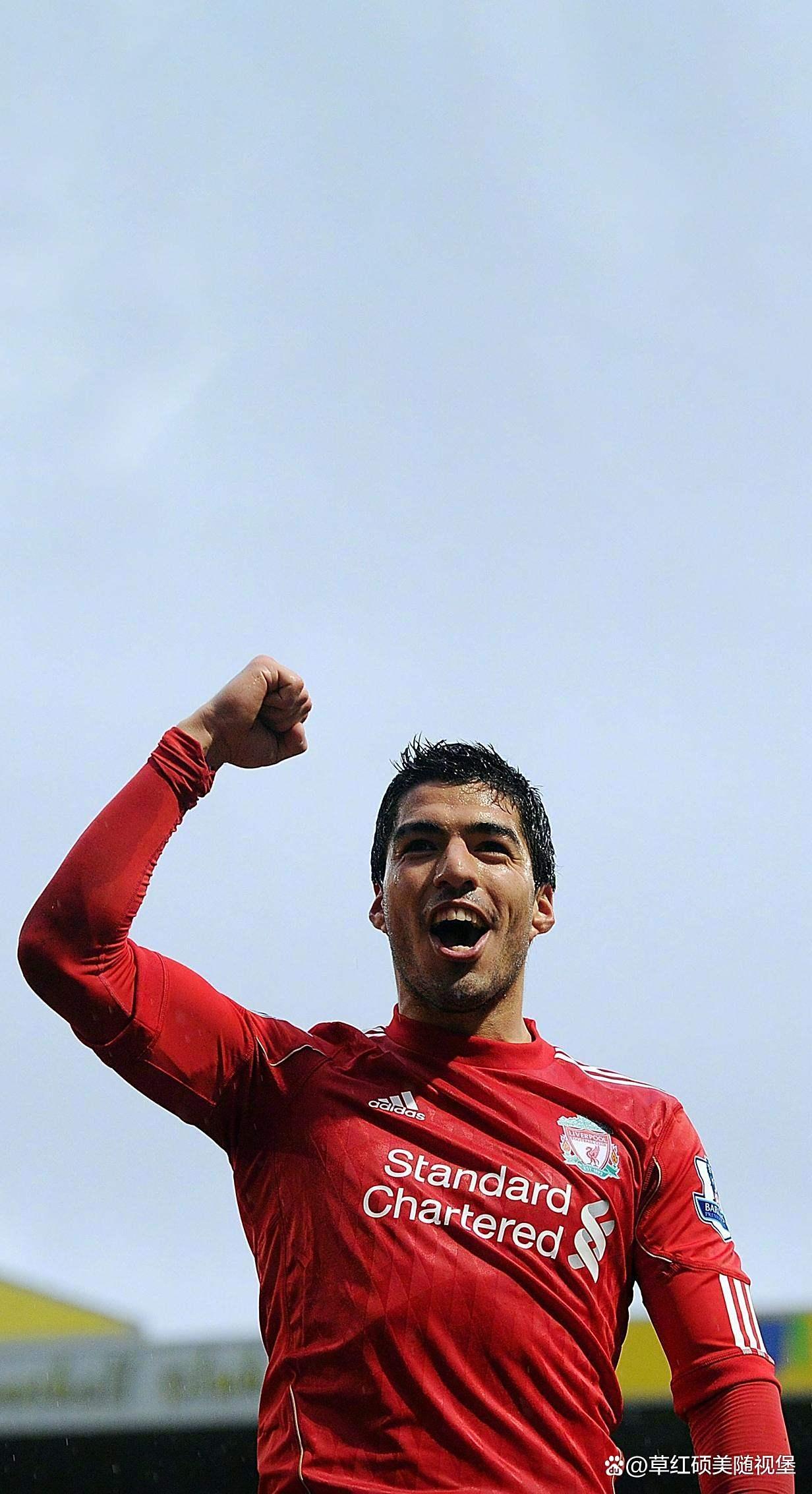 从瓦伦西亚止住颓势备战意大利杯到转会期葡萄牙体育调整名单以备足总杯，明尼苏达森林狼强势反弹备战NBA季后赛的简单介绍