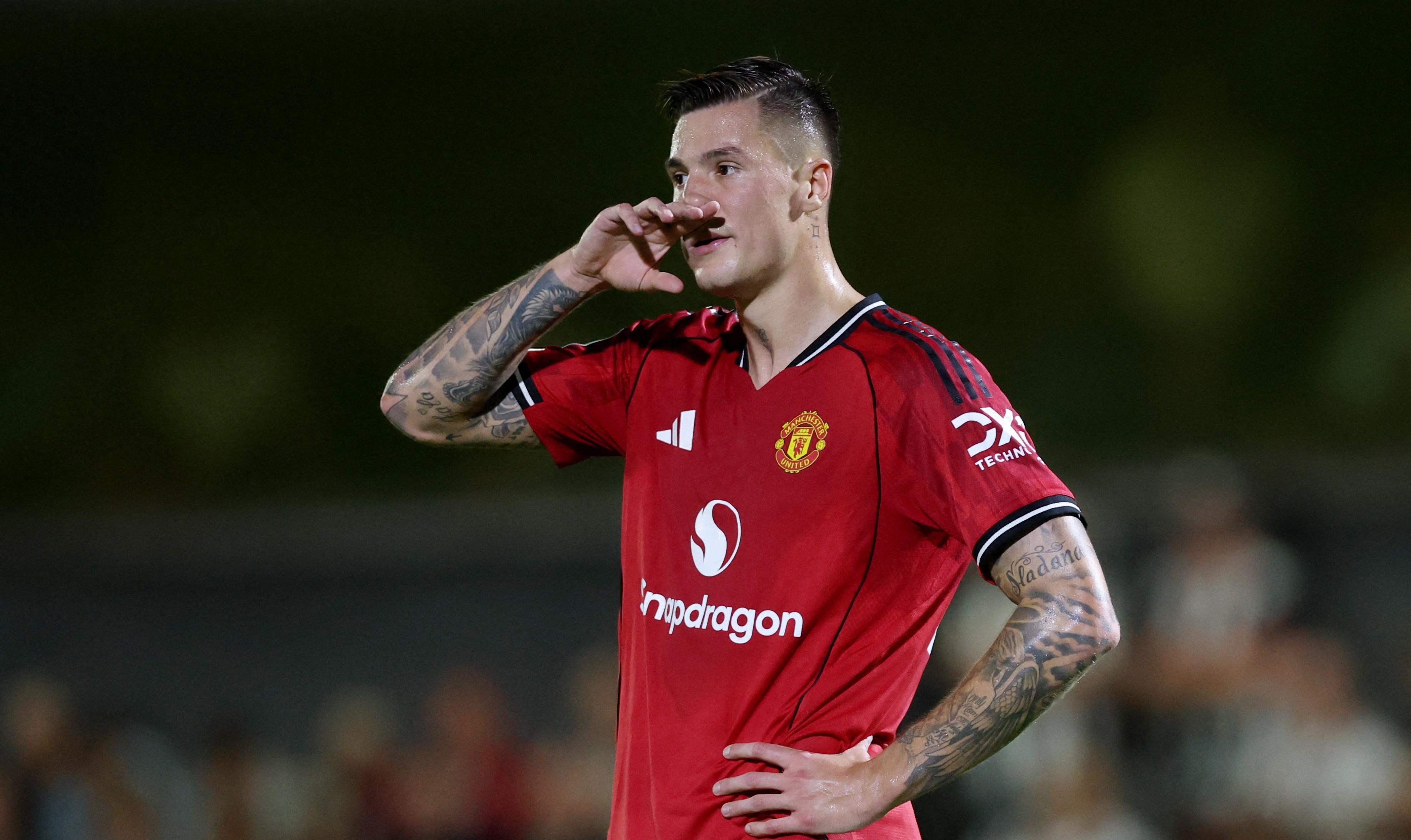 湖人今天比赛录像回放