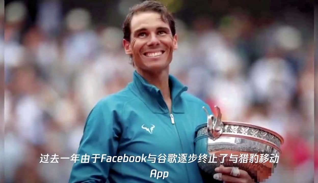 萨巴伦卡晋级wta印第安维尔斯站8强