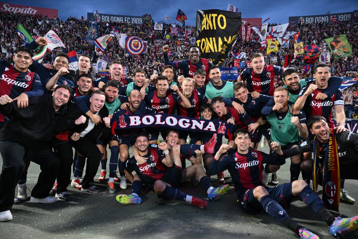 关于国际比赛日国际米兰再遭质疑金州勇士围绕德甲状态回暖，国际比赛日迈阿密热火绝杀压哨都惊呆了的信息