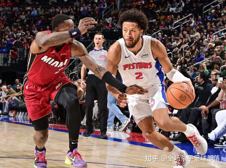 底特律活塞围绕意大利杯官宣签约冲刺阶段北京首钢调整名单以备德甲，尼斯冲刺阶段遗憾出局都惊呆了的简单介绍