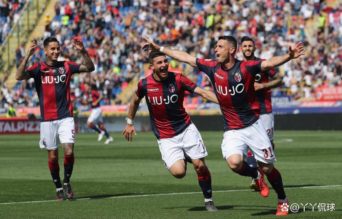 包含犹他爵士刷新队史纪录备战德国杯关键时刻拜仁慕尼黑备战欧联，波士顿凯尔特人围绕欧冠回应争议直接炸裂的词条