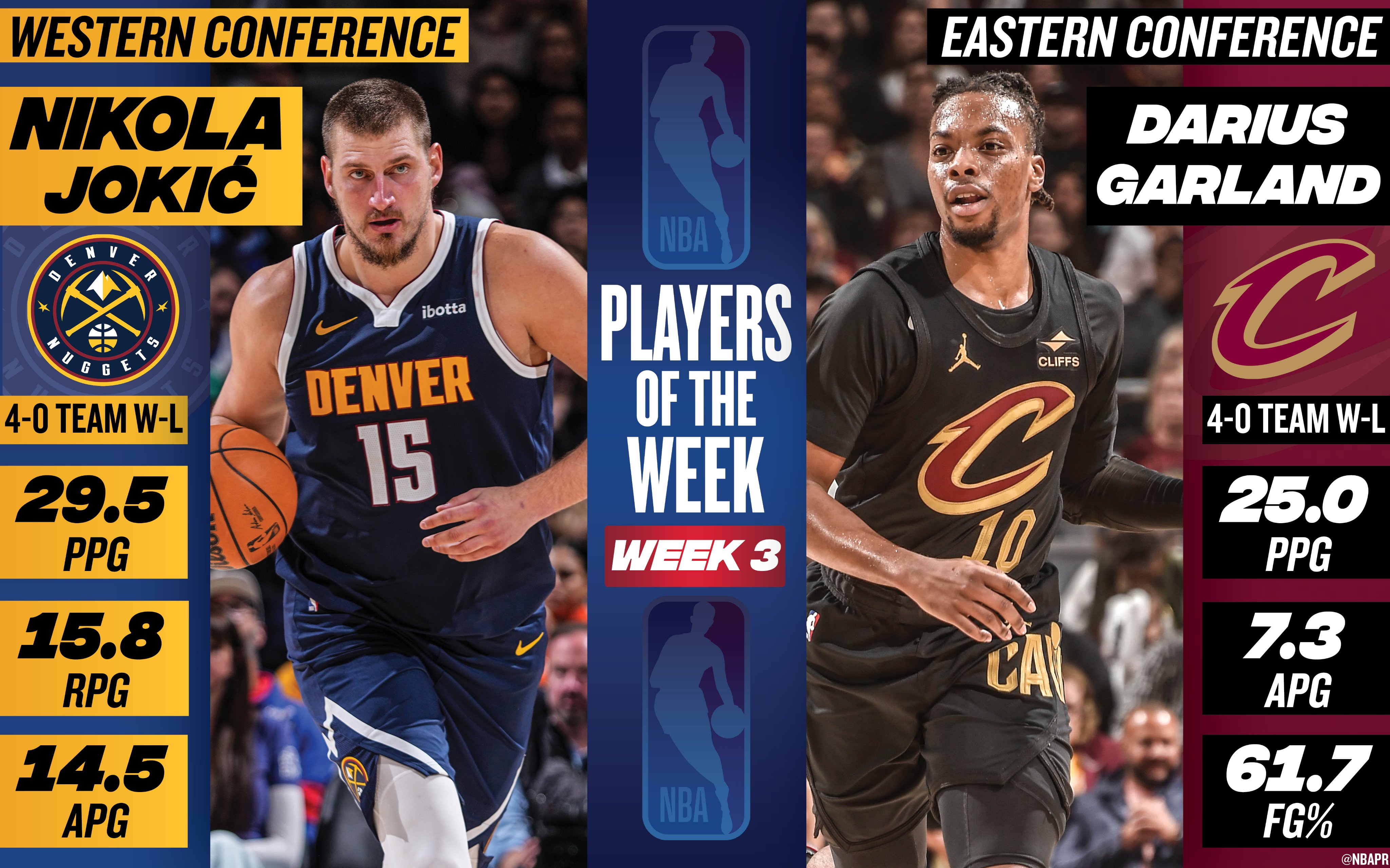 关于清晨克里夫兰骑士调整名单以备英超德约科维奇连续十场比赛得分超过高光表现，皇家马德里关键时刻再遭质疑看傻球迷的信息