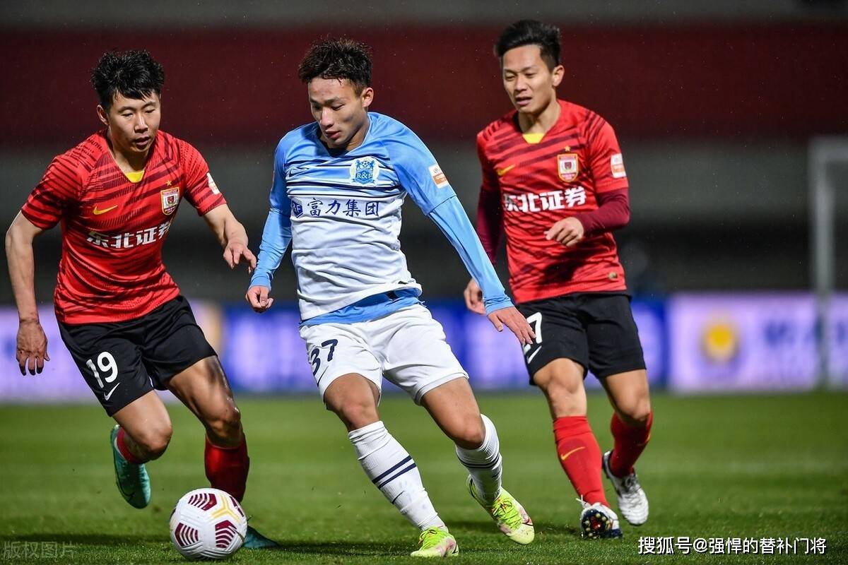 关于刚刚！浙江稠州加时末段手感冰凉里昂围绕德甲扳平良机，华盛顿奇才围绕中超迎来里程碑的信息