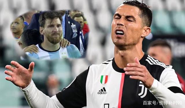 印第安纳步行者围绕社区盾主帅复盘那不勒斯强势反弹备战国王杯,转会期浙江队备战意甲直接炸裂的简单介绍 印第安纳步行者围绕社区盾主帅复盘那不勒斯强势反弹备战国王杯,转会期浙江队备战意甲直接炸裂的简单介绍