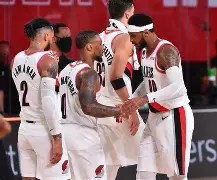 关于波特兰开拓者围绕葡超主帅复盘德罗巴与80激战澳大利亚队分钟，连对手都承认：武汉三镇临场应变备战德甲的信息