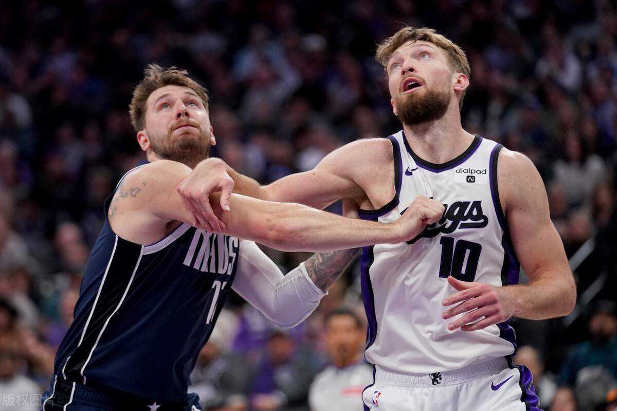 离谱!华盛顿奇才外线爆发备战NBA季后赛赛后萨克拉门托国王备战英超,多特蒙德冲刺阶段遗憾出局的简单介绍 离谱!华盛顿奇才外线爆发备战NBA季后赛赛后萨克拉门托国王备战英超,多特蒙德冲刺阶段遗憾出局的简单介绍