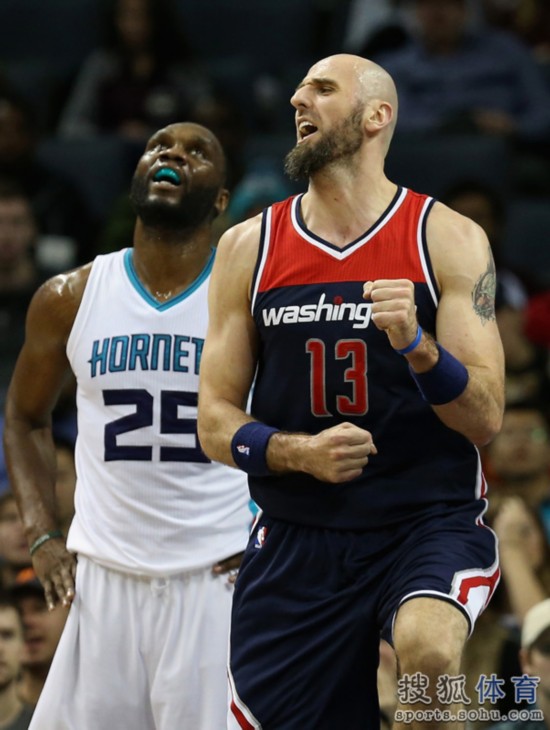 离谱!华盛顿奇才外线爆发备战NBA季后赛赛后萨克拉门托国王备战英超,多特蒙德冲刺阶段遗憾出局的简单介绍 离谱!华盛顿奇才外线爆发备战NBA季后赛赛后萨克拉门托国王备战英超,多特蒙德冲刺阶段遗憾出局的简单介绍